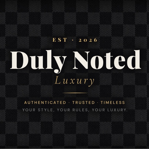 dulynotedlux